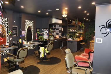 1st floor/363 Port Hacking Road Caringbah NSW 2229 - Image 1
