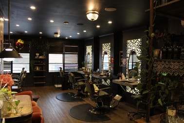 1st floor/363 Port Hacking Road Caringbah NSW 2229 - Image 2