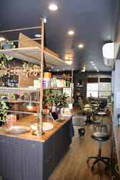1st floor/363 Port Hacking Road Caringbah NSW 2229 - Image 3