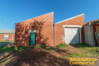 1B/17 Depot Road Dubbo NSW 2830 - Image 1