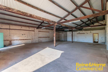 1B/17 Depot Road Dubbo NSW 2830 - Image 2