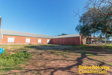 1B/17 Depot Road Dubbo NSW 2830 - Image 3