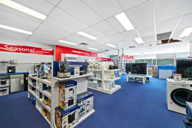 728 Pittwater Road Brookvale NSW 2100 - Image 2