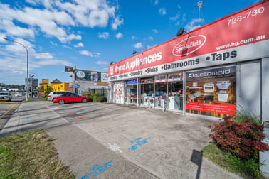 728 & 730 Pittwater Road Brookvale NSW 2100 - Image 2