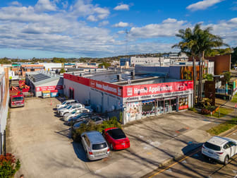 1/728 Pittwater Road Brookvale NSW 2100 - Image 1