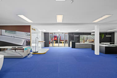 1/728 Pittwater Road Brookvale NSW 2100 - Image 3