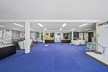 1/728 Pittwater Road Brookvale NSW 2100 - Image 2