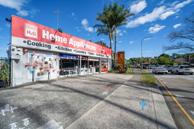 728 & 730 Pittwater Road Brookvale NSW 2100 - Image 1