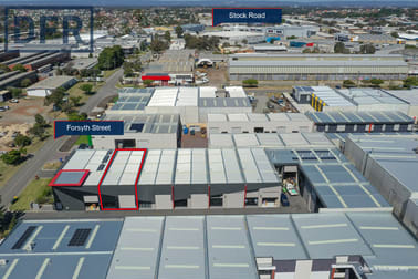 2/59 Forsyth Street O'connor WA 6163 - Image 1