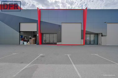 2/59 Forsyth Street O'connor WA 6163 - Image 2