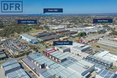 2/59 Forsyth Street O'connor WA 6163 - Image 3