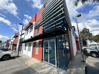 Unit E4, 63-85 Turner Street Port Melbourne VIC 3207 - Image 1