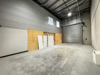 Unit E4, 63-85 Turner Street Port Melbourne VIC 3207 - Image 2