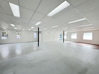 Unit E4, 63-85 Turner Street Port Melbourne VIC 3207 - Image 2