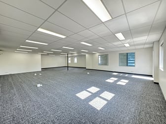 Unit E4, 63-85 Turner Street Port Melbourne VIC 3207 - Image 3