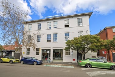 Studio 5/17 Thurlow Street Redfern NSW 2016 - Image 1