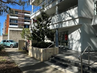 Shop 1 & 2/904 - 914 Pacific Highway Gordon NSW 2072 - Image 2