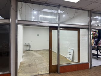 10/49 John Street Salisbury SA 5108 - Image 2