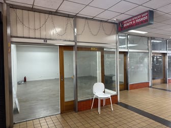 10/49 John Street Salisbury SA 5108 - Image 3