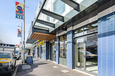 17-23 Puckle Street Moonee Ponds VIC 3039 - Image 3