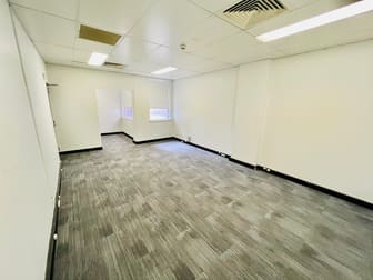 Suite 9/6-8 Pacific Highway St Leonards NSW 2065 - Image 3