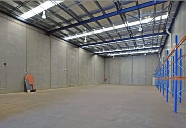 Silverwater NSW 2128 - Image 1