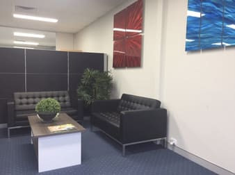 Silverwater NSW 2128 - Image 2