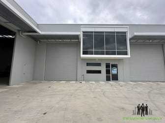 Click to view all images 4/44 Alta Rd Caboolture QLD 4510 - Image 1