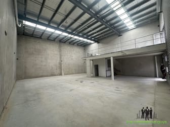 Click to view all images 4/44 Alta Rd Caboolture QLD 4510 - Image 3