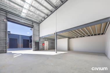 Moore Business Park/25 Val Reid Crescent Hume ACT 2620 - Image 3