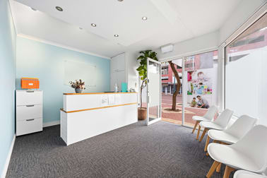 1/94 Reid Promenade Joondalup WA 6027 - Image 2