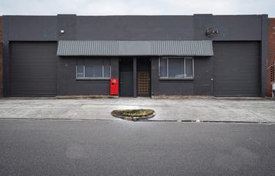 6 Trent Street Moorabbin VIC 3189 - Image 1