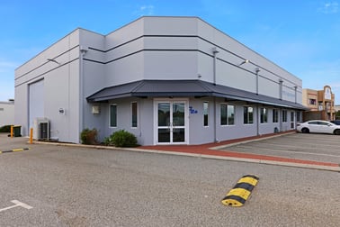 72A Irvine Drive Malaga WA 6090 - Image 1
