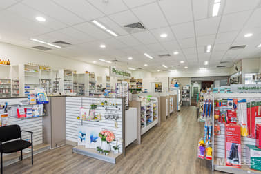 T3 & T6/309-311 Goodwood Road Kings Park SA 5034 - Image 3