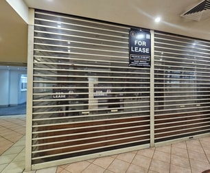 SHOP 10/185-211 Broadway Ultimo NSW 2007 - Image 1