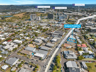 97 Aerodrome Road Maroochydore QLD 4558 - Image 2