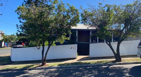 44 Roseberry Street Gladstone QLD 4680 - Image 1