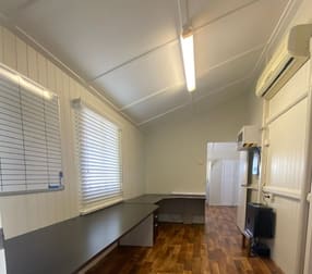 44 Roseberry Street Gladstone QLD 4680 - Image 3