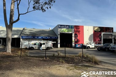 8 Enterprise Court Mulgrave VIC 3170 - Image 1