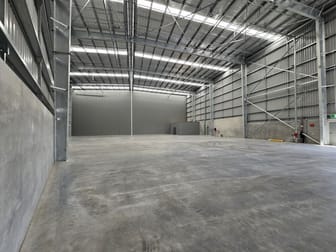 610 Marshall Road Malaga WA 6090 - Image 2