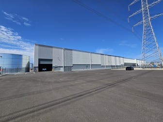 610 Marshall Road Malaga WA 6090 - Image 1