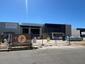 16 Enterprise Court Canning Vale WA 6155 - Image 2