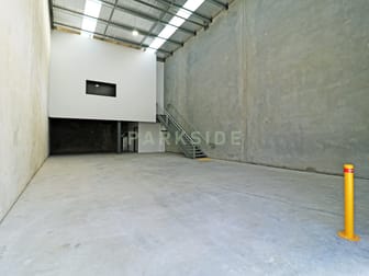 E5/20 Picrite Close Pemulwuy NSW 2145 - Image 2