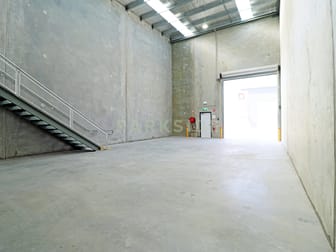 E5/20 Picrite Close Pemulwuy NSW 2145 - Image 3