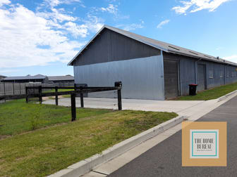 3/31 Hall Street Pitt Town NSW 2756 - Image 3