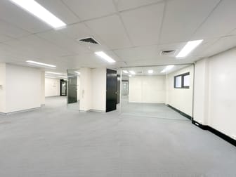 Suite 3/64 - 70 Main Street Blacktown NSW 2148 - Image 2