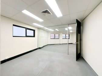 Suite 3/64 - 70 Main Street Blacktown NSW 2148 - Image 3