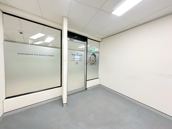 Suite 3/64 - 70 Main Street Blacktown NSW 2148 - Image 1