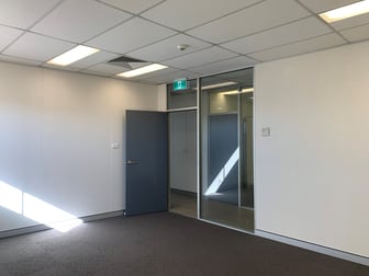Suite 5/7 - 9 Patrick Street Blacktown NSW 2148 - Image 3