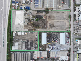 338-342 Settlement Road Thomastown VIC 3074 - Image 2